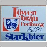 ff045 (33).jpg